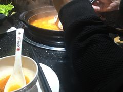 -周渝食惦酸菜鱼(青浦店)