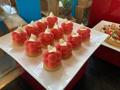 -三亚亚龙湾铂尔曼别墅度假酒店