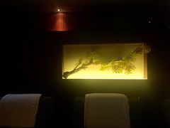 -大桶大足浴(武夷店)
