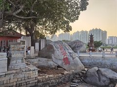 -洛阳桥