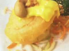 -潮福城大酒楼·潮粤菜·港式点心(阳光城店)