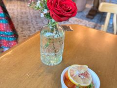 -Grande A'moo(上海万象城店)