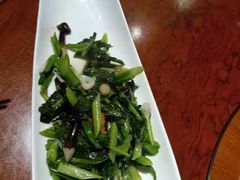 -一桶江山餐厅(松北店)