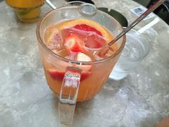 -Simple Yummy简单美味(上邦百汇城店)
