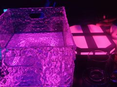 -轩 SUPER LIVE 超级现场(农科路店)