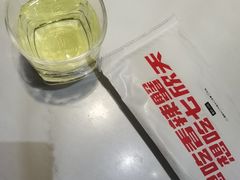 -七欣天香辣蟹火锅(海门解放中路店)