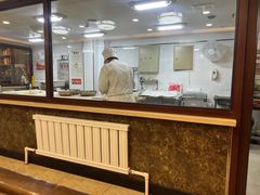 -张包铺(关东古巷店)
