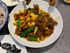 -荣家小吃(紫阳街店)