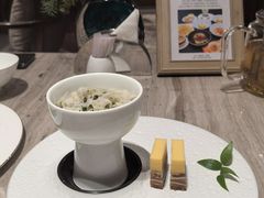 -无锡丽笙精选酒店·兰亭阁中餐厅