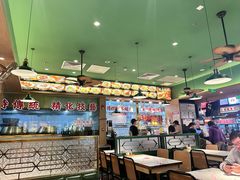 -肥小福·烧鹅专门店(环宇荟店)