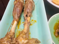 -河东颐祥阁(世贸店)