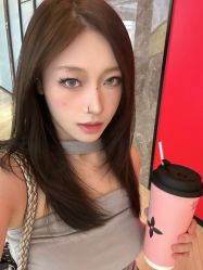 点击看大图 -DL HOPE明星造型