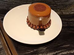 -莫多多餐厅