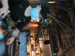 -同仁四季椰子鸡(宝安壹方城店)