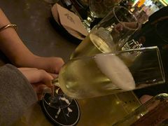 -船长酒吧 The Captain