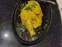 -上海1号私藏菜(黄浦店)