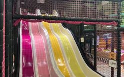 点击看大图 -meland亲子乐园(深圳领展中心城店)