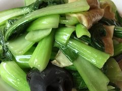 -福状元(优胜北路店)