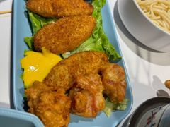 -肚王罐罐里的秘密(铜锣湾店)