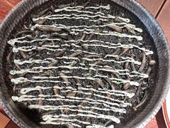 -福田卓悦INTOWN购物中心
