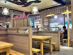 -半步颠川湘·融合菜(商品街店)