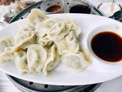 -日照大牌檔•小船海鲜(万平口店)