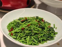 -7017浙菜•建德味(市心北路店)