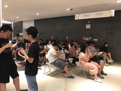 门面-禄鼎记·多口味酸菜鱼(侨鑫店)