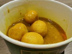 -憶廟街 X 沙角邨(太古城店)
