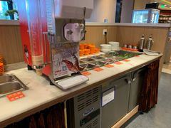 -煲宫猪肚鸡(晶品店)