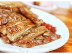卤肥肠-叶老大肥肠