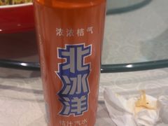-金掌勺·锅包肉(广渠门店)