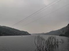 -黑龙潭风景区