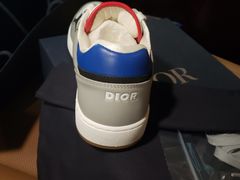 -DIOR迪奥(德基广场女装店)
