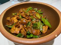 -雅酌园·烟火南京菜(颐和路店)