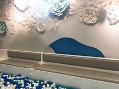 景观位-八喜G’nature冰淇淋旗舰店