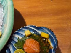 -味见·荣家(亚泰大街店)