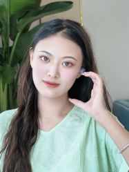 -久匠纹眉·半永久纹绣