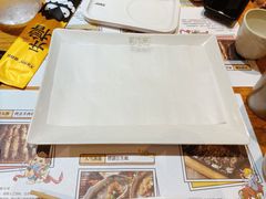 -木屋烧烤(双榆树店)
