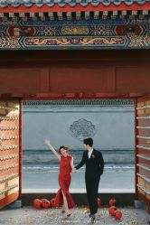 -北遇映画PHOTO GRAPHY STUDIO