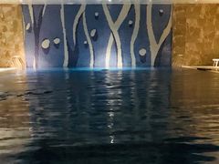 -四川江油戴斯大酒店