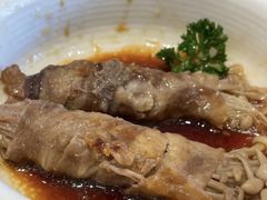 -味千拉面(广州金沙永旺梦乐城店)