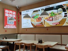 -鸭得堡老鸭汤·鸭血粉丝(南京博物院店)
