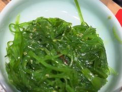 -醉面(中国传媒大学梆子井公寓店)