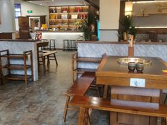-俏媳妇火锅(宽窄巷子店)