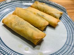 -南小蟹手工點心(三里屯店)