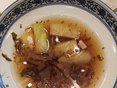 -一江春水·杭帮臻宴(三台山店)