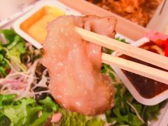 -Myth猪蹄(明洞店)