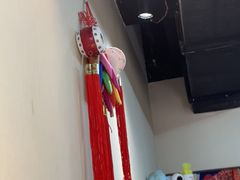 -六七八韩式烤肉·韩国料理(上杭路店)