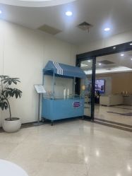 -上海伊莱美医疗美容医院